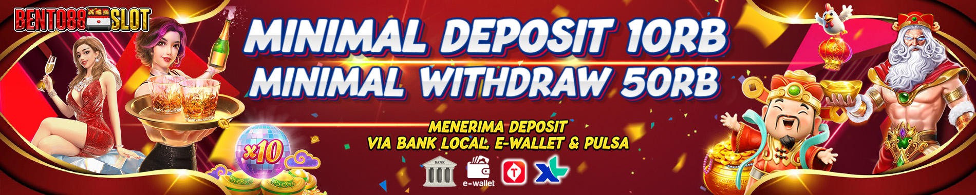 https://bento88slotmurah.com/