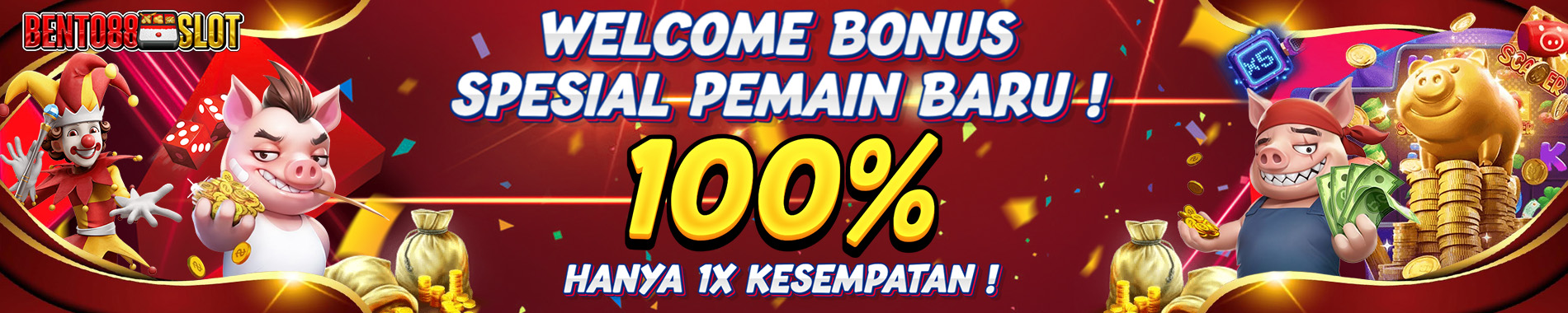 https://bento88slotmurah.com/