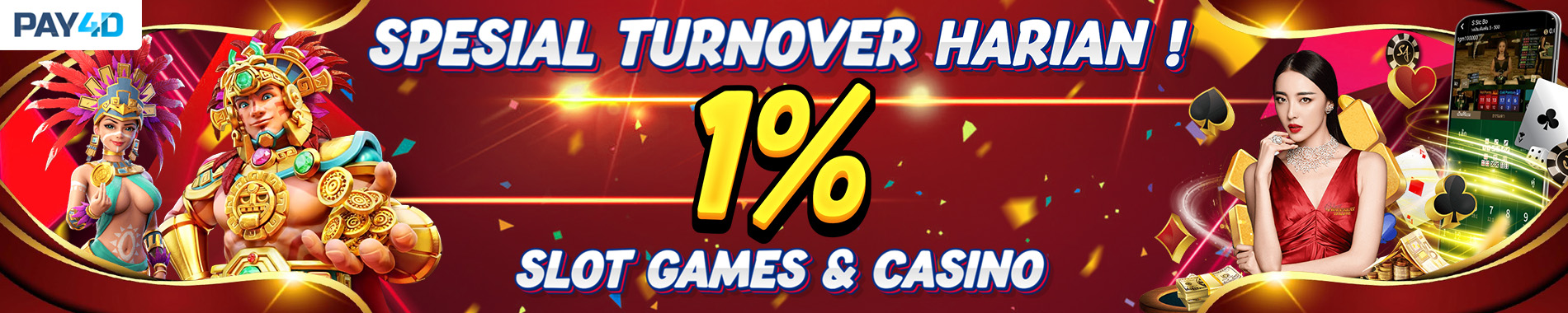 https://bento88slotmurah.com/