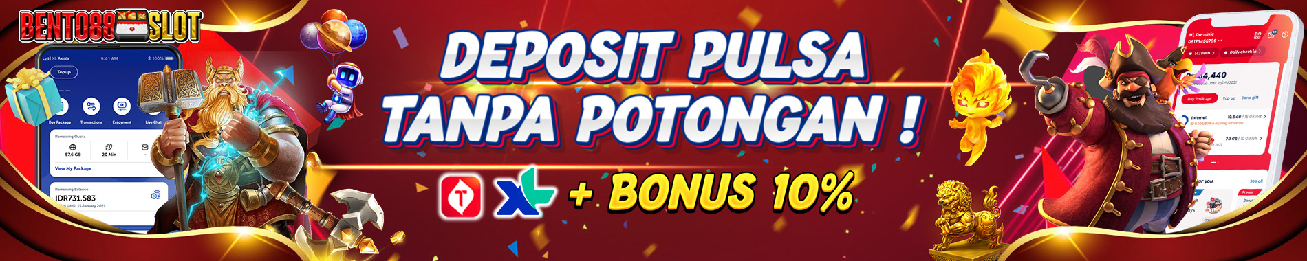 https://bento88slotmurah.com/