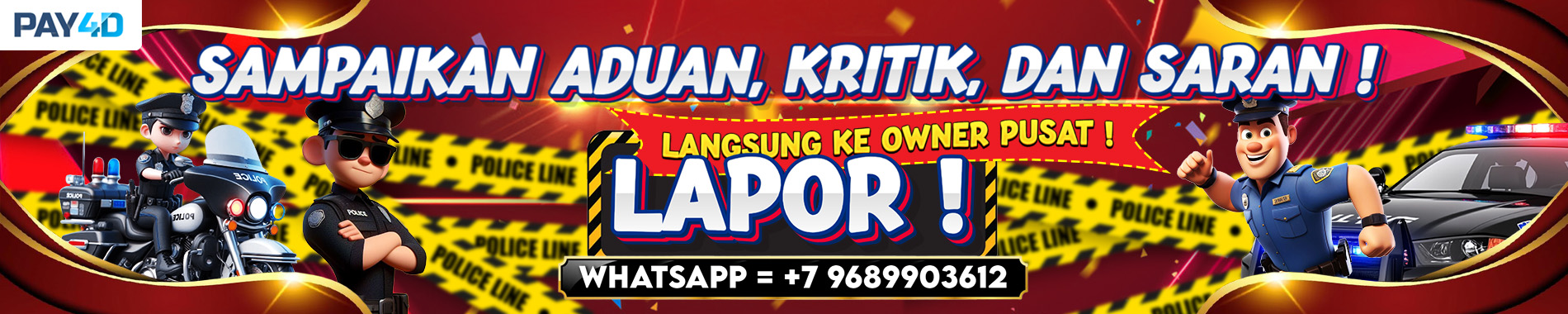 https://bento88slotmurah.com/