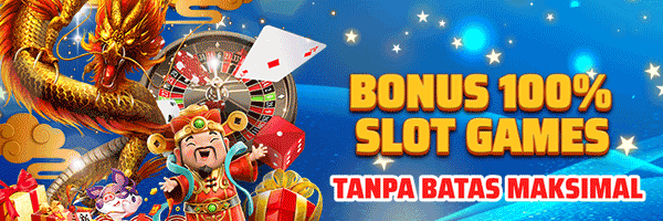 https://bento88slotmurah.com/